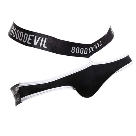 underwear erotic men|Good Devil Men's Erotic Underwear .